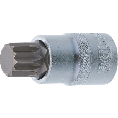 BGS 4347 Zástrčná hlavice 1/2" pro XZN M18 x 55 mm – Hledejceny.cz