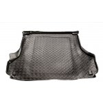Plastová vana do kufru Rezaw Plast Toyota Land Cruiser 100 1998-2008 – Hledejceny.cz