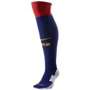 Nike FC Barcelona Home Socks