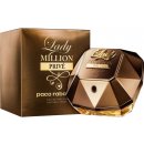 Paco Rabanne Lady Million Privé parfémovaná voda dámská 50 ml