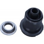 MAXGEAR Zavěšení, tělo nápravy 72-4958