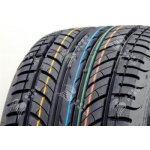 Premiorri Solazo 205/60 R16 92V – Hledejceny.cz