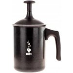 Bialetti TuttoCrema 1 litr – Zboží Dáma