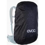 Evoc pláštěnka na batoh RAINCOVER SLEEVE, steel, M – Hledejceny.cz