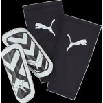 Puma ULTRA Flex Sleeve 030871-03 – Zboží Mobilmania