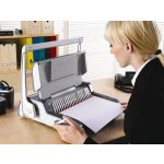 Fellowes QUASAR+ – Zboží Mobilmania