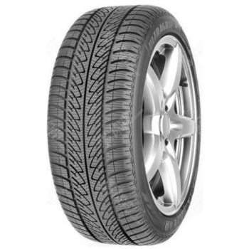 Goodyear Cargo Marathon 215/65 R16 106T