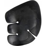 chrániče boků Oxford RH-Pi | Zboží Auto