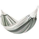 La Siesta Modesta Single Stripes olive – Zboží Dáma