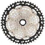 Shimano 12-CS-M8100 Deore XT – Zboží Mobilmania