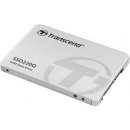 Transcend 220Q 2TB, TS2TSSD220Q