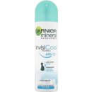 Garnier Invisi Mineral Cool Woman deospray 150 ml