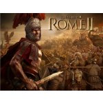 Total War: Rome 2 (Emperor Edition) – Zboží Dáma