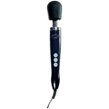 Doxy Die Cast Wand Massager