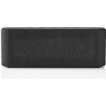 Nedis SPBT2003 – Zboží Živě