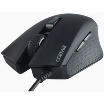 Corsair CH-9315511-EU