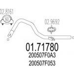 MTS MT 01.71780 – Hledejceny.cz