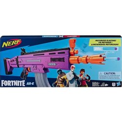 nerf supersoaker ricky reeler