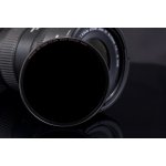 VFFOTO ND 1000x GS 77 mm – Hledejceny.cz