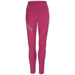 Progress Snowcat – Sleviste.cz