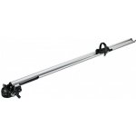 Cruz Criterium – Sleviste.cz