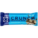 USN Trust crunch protein bar 60 g – Zboží Dáma