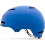 Giro Dime FS matt blue 2021 – Hledejceny.cz