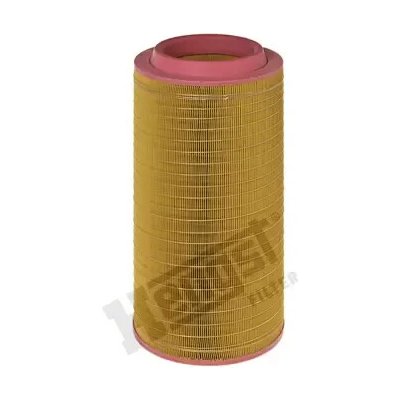 HENGST FILTER Vzduchový filtr HGF E630L01 – Hledejceny.cz