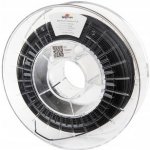 Spectrum PLA 1,75 mm 500 g černá – Zboží Živě