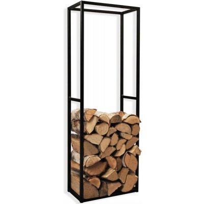 Cook King CORNEL 333231 – HobbyKompas.cz