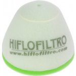 Pěnový vzduchový filtr HIFLOFILTRO HFF4017 – Hledejceny.cz