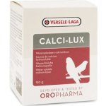 Versele-Laga Oropharma Calci-lux 150 g – Hledejceny.cz