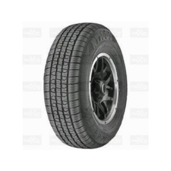 Pneumatiky Zeetex HT1000 265/70 R16 112H