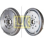 Setrvačník Schaeffler LuK 415 0311 10 – Sleviste.cz