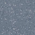 Rako DAS63815 1,08m² – Zboží Mobilmania