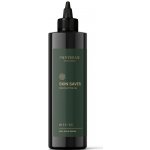 Roverhair SKIN SAVER Sérum pro ochranu před skvrnami a podrážděním při barvení 250 ml – Hledejceny.cz