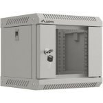 Lanberg 4U WF11-3304-10S – Zboží Živě