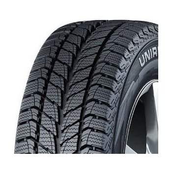 Uniroyal Snow Max 2 195/65 R16 104R