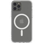 Pouzdro Belkin magnetické iPhone 12/12 Pro MSA002btCL – Zboží Mobilmania