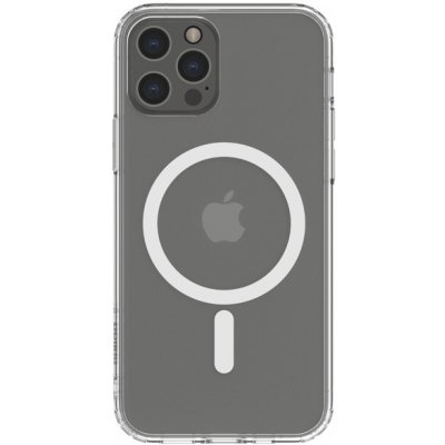 Pouzdro Belkin magnetické iPhone 12/12 Pro MSA002btCL – Zbozi.Blesk.cz