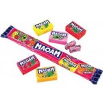 Maoam Bloxx karamely 110 g – Zbozi.Blesk.cz