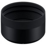 Tamron HA057 – Zboží Živě