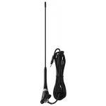 Lampa Italy 40221 Autoanténa střešní VW – Zboží Mobilmania