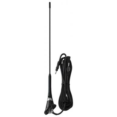 Lampa Italy 40221 Autoanténa střešní VW – Zboží Mobilmania