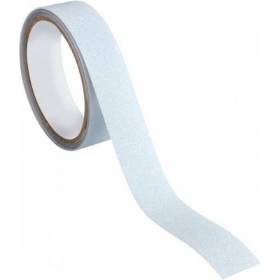 MODOM Protiskluzová páska do sprchy Wenko 5 m - KP219 – Hledejceny.cz