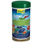 Tetra Pro Algae 250 ml – Zbozi.Blesk.cz