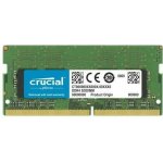 Crucial DDR4 32GB 3200MHz CL19 CT32G4SFD832A – Hledejceny.cz