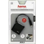 Hama 135750 – Zboží Živě