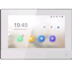 Hikvision DS-KH6320-WTE2-W – Zboží Mobilmania