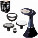 Russell Hobbs 28041-56 – Zboží Dáma